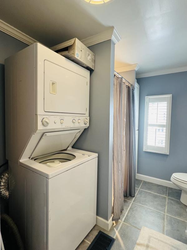 1973 TRADEWIND  Home