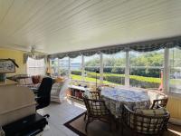 1973 TRADEWIND  Home