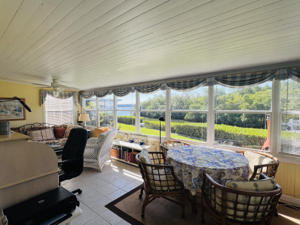 1973 TRADEWIND  Home