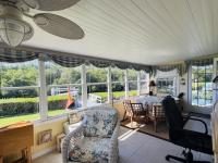 1973 TRADEWIND  Home