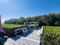 1973 TRADEWIND  Home