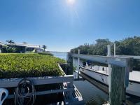 1973 TRADEWIND  Home