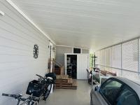 1973 TRADEWIND  Home