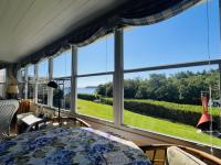 1973 TRADEWIND  Home