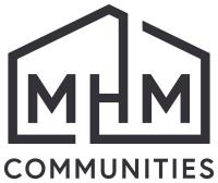 1973 TRADEWIND  Home