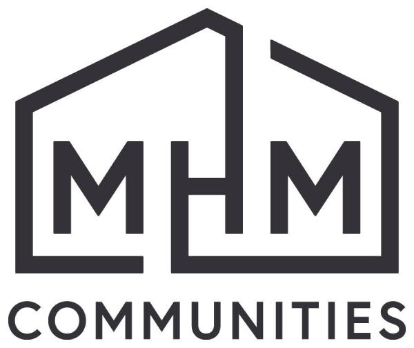 1973 TRADEWIND  Home