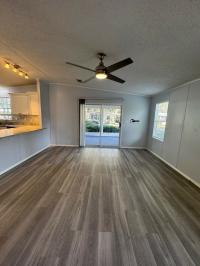 1993 Palm Harbor  Home