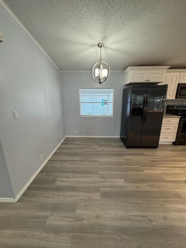 1993 Palm Harbor  Home