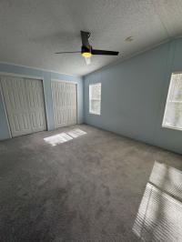 1993 Palm Harbor  Home