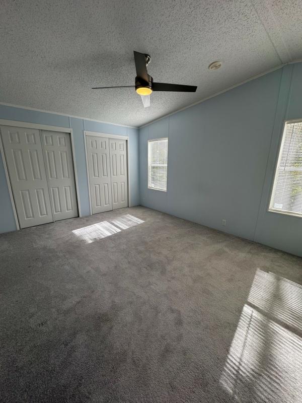 1993 Palm Harbor  Home