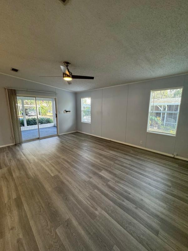 1993 Palm Harbor  Home