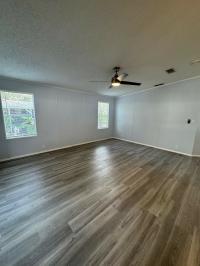 1993 Palm Harbor  Home