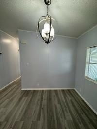 1993 Palm Harbor  Home