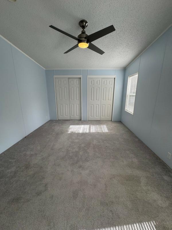 1993 Palm Harbor  Home