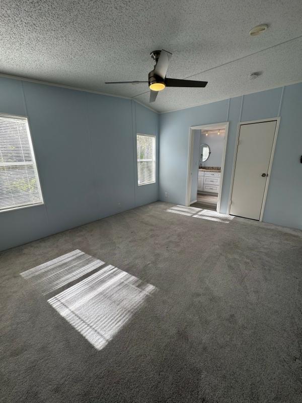 1993 Palm Harbor  Home