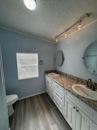 1993 Palm Harbor  Home