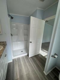 1993 Palm Harbor  Home