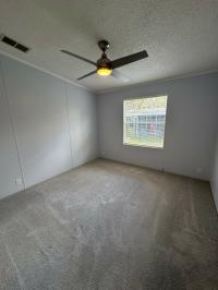 1993 Palm Harbor  Home