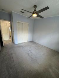 1993 Palm Harbor  Home