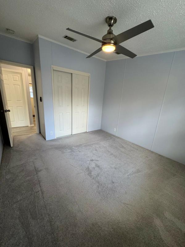 1993 Palm Harbor  Home