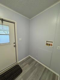 1993 Palm Harbor  Home