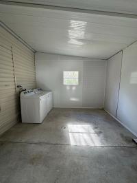 1993 Palm Harbor  Home