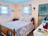 1970 MANO  Home