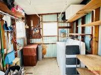 1970 MANO  Home
