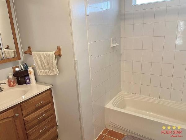 1993 SPRI  Home