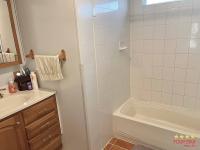 1993 SPRI  Home
