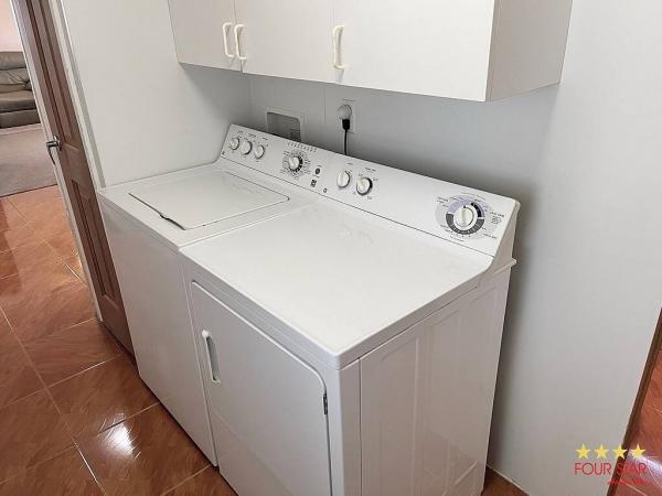 1993 SPRI  Home