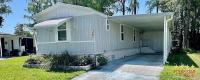 1993 SPRI  Home