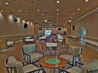 1988 Palm Harbor  Home