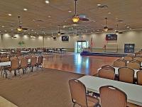 1988 Palm Harbor  Home