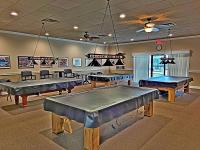 1988 Palm Harbor  Home