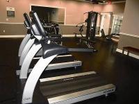 1988 Palm Harbor  Home