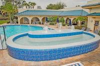 1988 Palm Harbor  Home