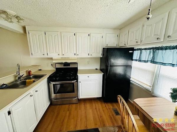 1972 CHAM  Home