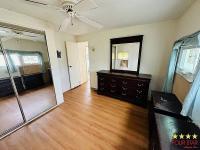 1972 CHAM  Home