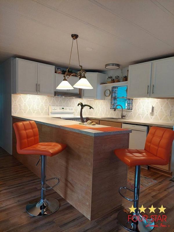 1977 ALLA  Home