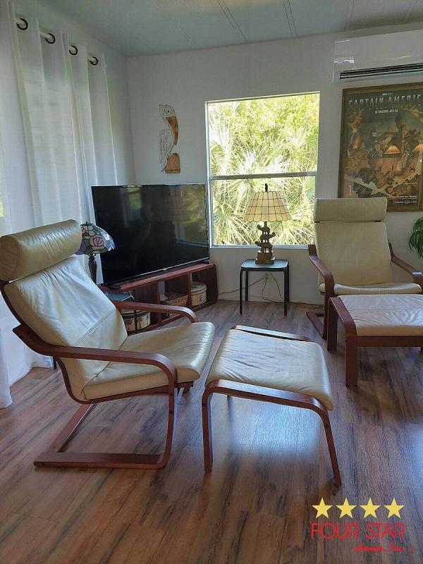 1977 ALLA  Home