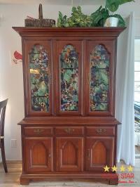 1977 ALLA  Home