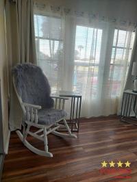 1977 ALLA  Home