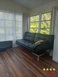 1977 ALLA  Home