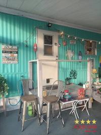 1977 ALLA  Home