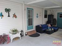 2001 JACOBSEN  Home