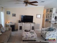 2001 JACOBSEN  Home