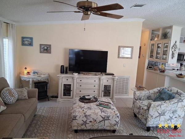 2001 JACOBSEN  Home