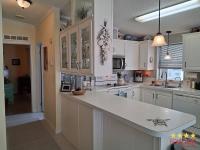 2001 JACOBSEN  Home