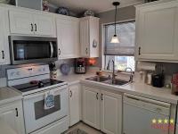2001 JACOBSEN  Home